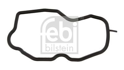 Tihend, klapikaan FEBI BILSTEIN 29356