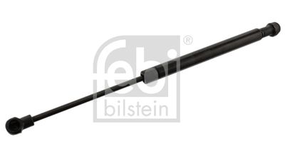 Gaasivedru, istme reguleerimine FEBI BILSTEIN 47631