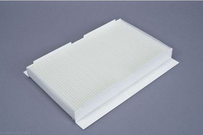 Фильтр, воздух во внутренном пространстве AUTOMEGA 180048710