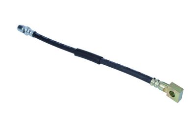 Тормозной шланг MAXGEAR 52-0048