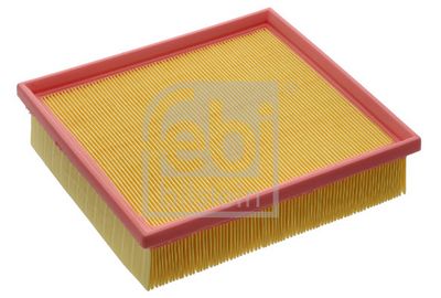 Gaisa filtrs FEBI BILSTEIN 1007361