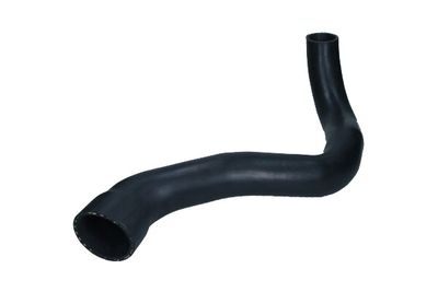 Pūtes sistēmas gaisa caurule MAXGEAR 68-0547