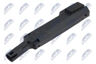 Наружная ручка двери NTY EZC-AU-073