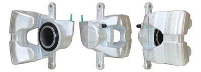Bremžu suports DRI 3108930