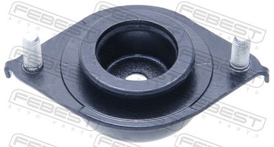 Amortizatora statnes balsts FEBEST SBSS-B13R
