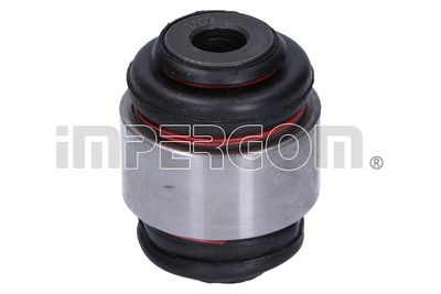 Подвеска, рычаг независимой подвески колеса ORIGINAL IMPERIUM 1694