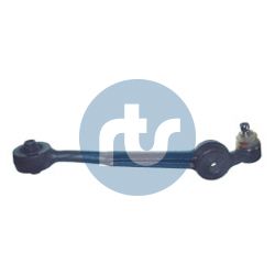 Neatkarīgās balstiekārtas svira, Riteņa piekare RTS 95-05938