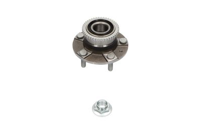 Комплект подшипника ступицы колеса KAVO PARTS WBK-4529