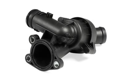 Термостат, охлаждающая жидкость HEPU TM1140