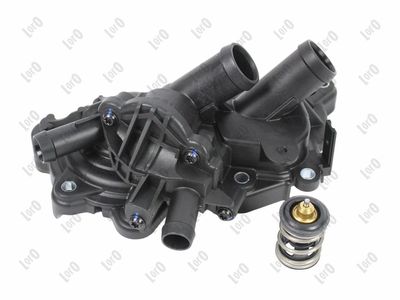 Termostats, Dzesēšanas šķidrums ABAKUS 053-025-0046