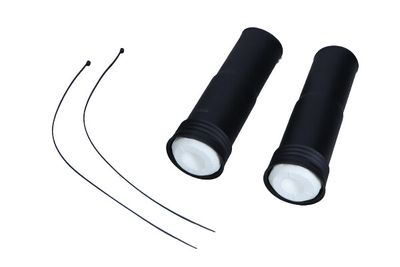 Пылезащитный комплект, амортизатор MAXGEAR 72-5702