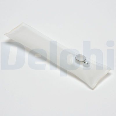Degvielas sūknis DELPHI FS0050-11B1