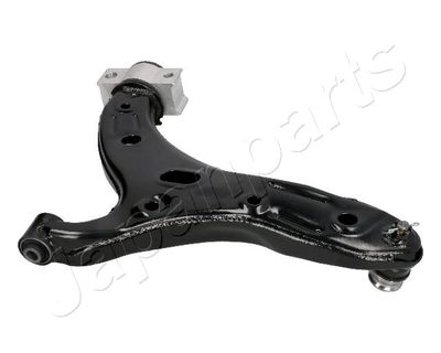 Neatkarīgās balstiekārtas svira, Riteņa piekare JAPANPARTS BS-708R