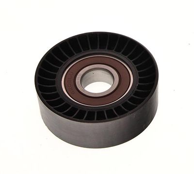 Parazīt-/Vadrullītis, Ķīļrievu siksna MAXGEAR 54-0116