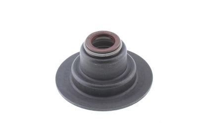 Blīvgredzens, Vārsta kāts CORTECO 12035738