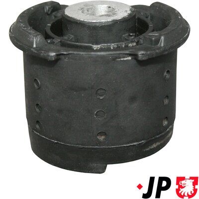 Втулка, балка моста JP GROUP 1450100780