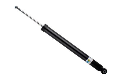 Амортизатор BILSTEIN 19-344409