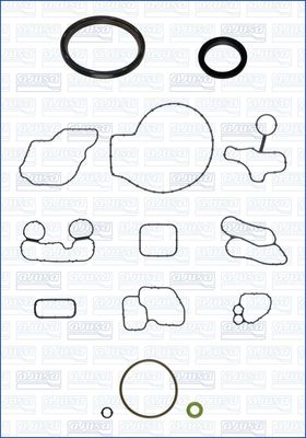 Blīvju komplekts, Motora bloks AJUSA 54218700