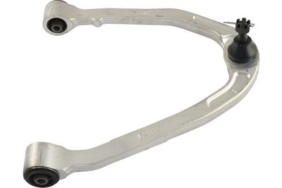 Neatkarīgās balstiekārtas svira, Riteņa piekare KAVO PARTS SCA-6621
