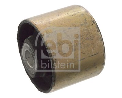 Втулка, балка моста FEBI BILSTEIN 07622