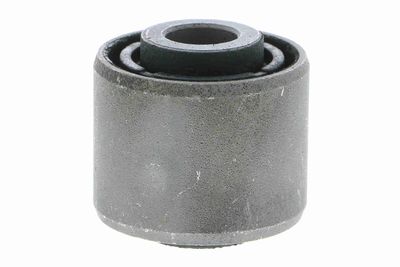 Piekare, Šķērssvira VAICO V25-0884