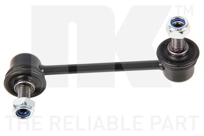 Тяга / стойка, стабилизатор NK 5112612