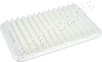 Воздушный фильтр JAPANPARTS FA-843S