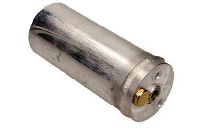 Осушитель, кондиционер MAXGEAR AC470724