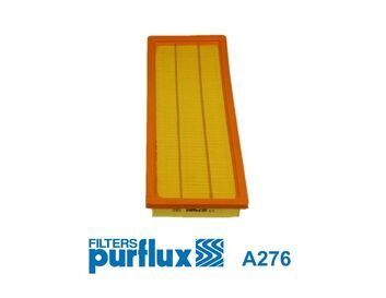 Воздушный фильтр PURFLUX A276