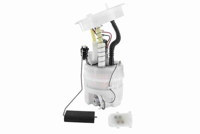 Barošanas sistēmas elements VEMO V20-09-0457