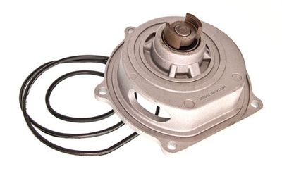 Водяной насос, охлаждение двигателя MAXGEAR 47-0167