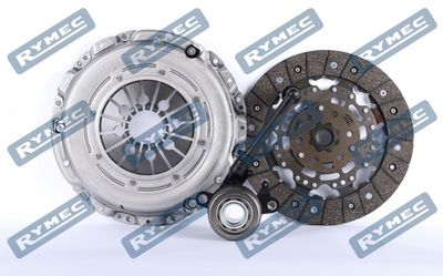 Комплект сцепления RYMEC JT1767052