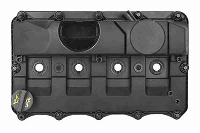 Крышка головки цилиндра VAICO V25-2658