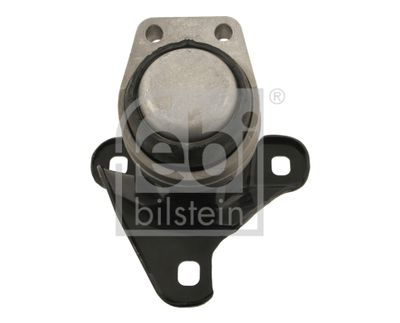 Подвеска, двигатель FEBI BILSTEIN 30061