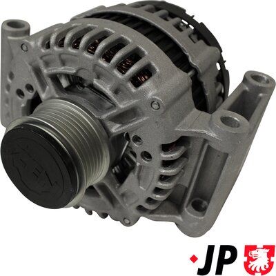 Генератор JP GROUP 1590103600