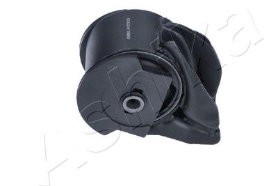 Piekare, Dzinējs ASHIKA GOM-405