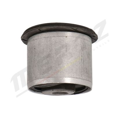 Piekare, Šķērssvira MERTZ M-S4805