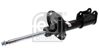 Amortizators FEBI BILSTEIN 1002590