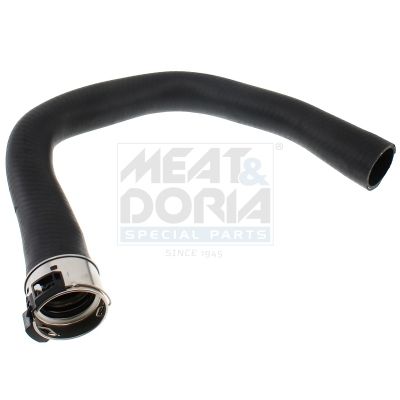 Pūtes sistēmas gaisa caurule MEAT & DORIA 96437
