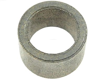 Втулка, вал стартера AS-PL SBU9136