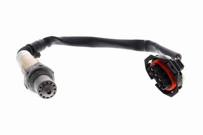 Lambda zonde VEMO V40-76-0034-1