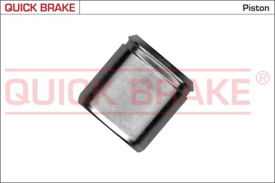 Virzulis, Bremžu suports QUICK BRAKE 185466K