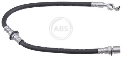 Bremžu šļūtene A.B.S. SL 3671