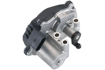 Регулировочный элемент, перенаправляющая заслонка (впускной) CONTINENTAL/VDO A2C59506248