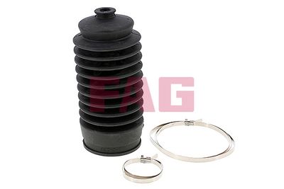 Putekļusargu komplekts, Stūres iekārta Schaeffler FAG 841 0139 30