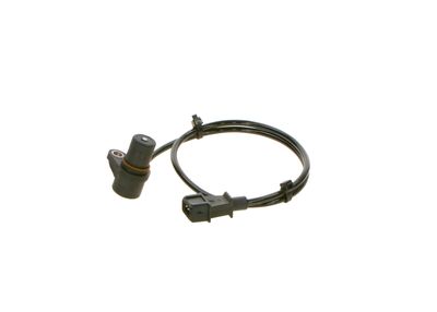 Impulsu devējs, Kloķvārpsta BOSCH 0 261 210 138