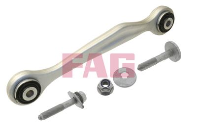 Õõtshoob, käändmik Schaeffler FAG 821 0799 10