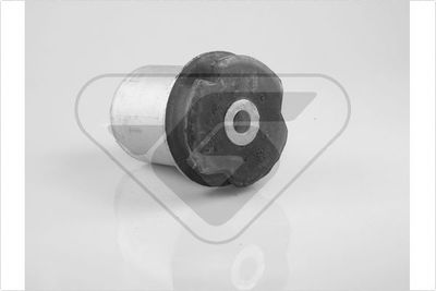 Piekare, Tilta sija HUTCHINSON 590115
