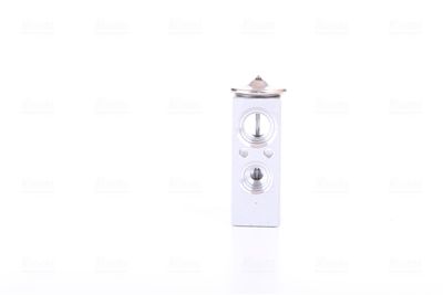 Izplešanās vārsts, Gaisa kond. sistēma NISSENS 999351