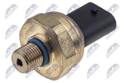 Датчик, давление масла NTY ECC-AU-011